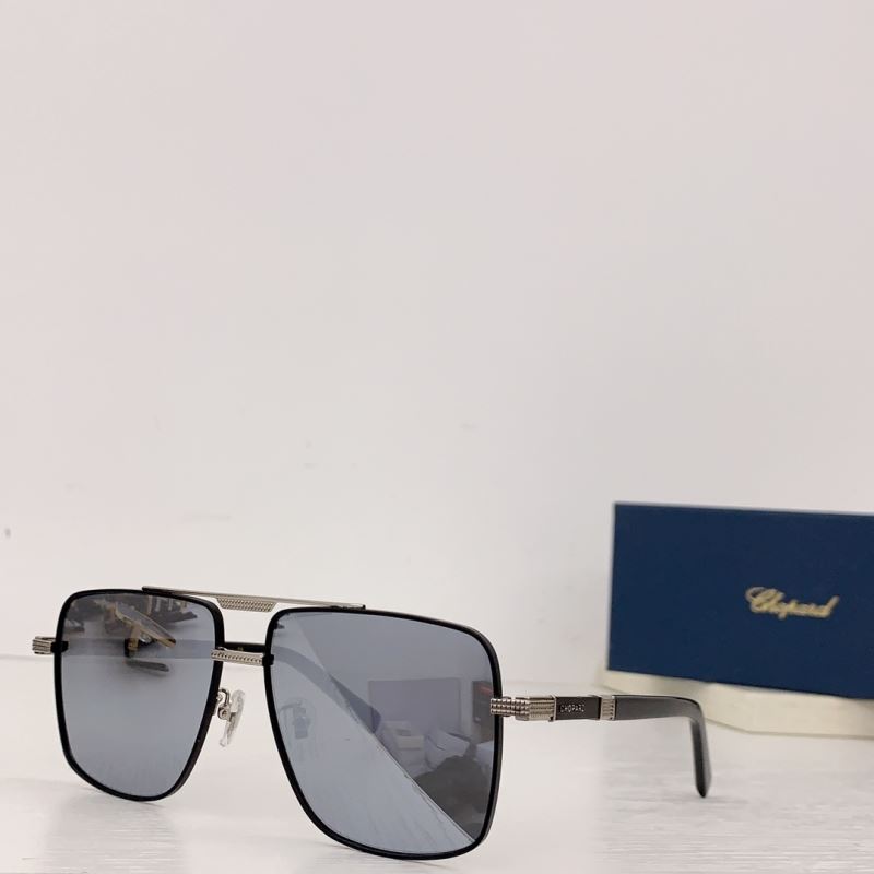 Chopard Sunglasses